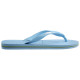 Havaianas Brasil Logo